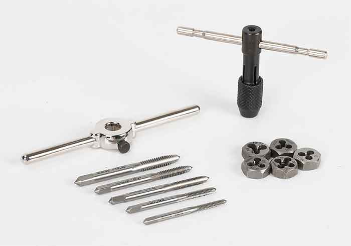 قلاویز چیست؟