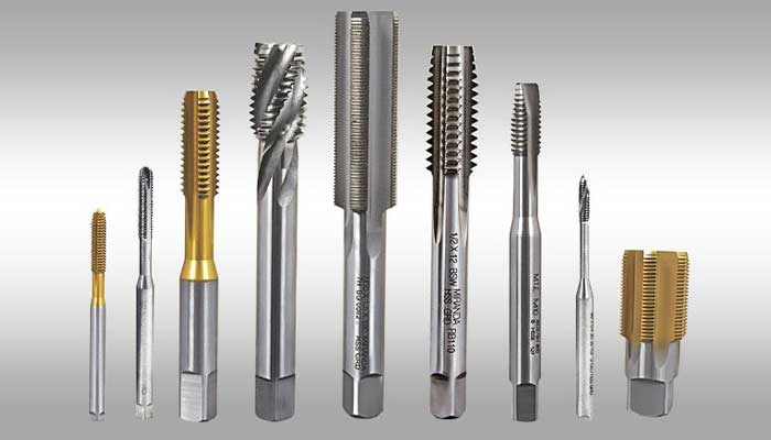 انواع قلاویز