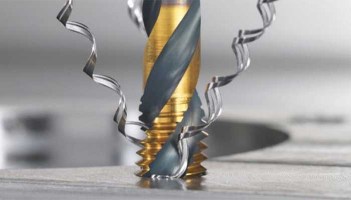 قلاویز چه کاربردی دارد