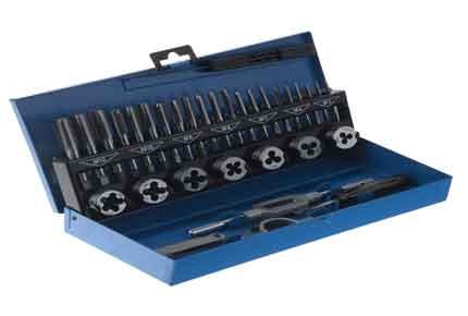 قلاویز چیست؟ انواع، کاربرد، اجزا و نکات مهم در استفاده از قلاویز