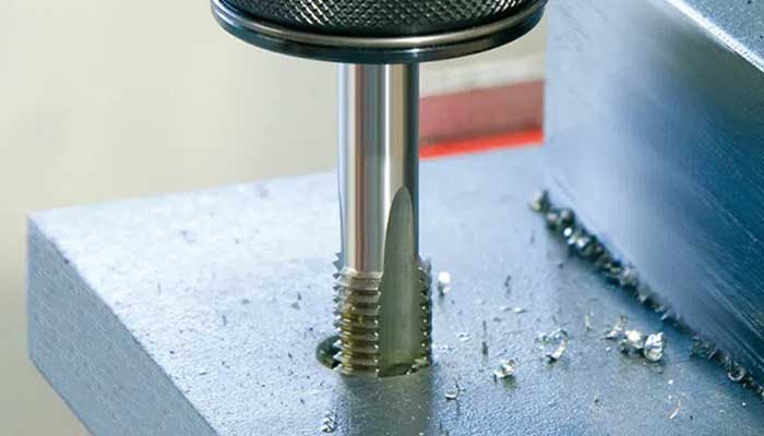 قلاویز چه کاربردی دارد؟ انواع قلاویز