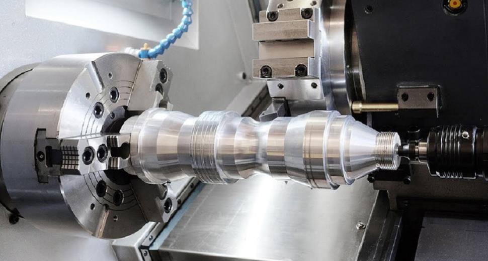 تراشکاری چیست و تراشکار کیست؟