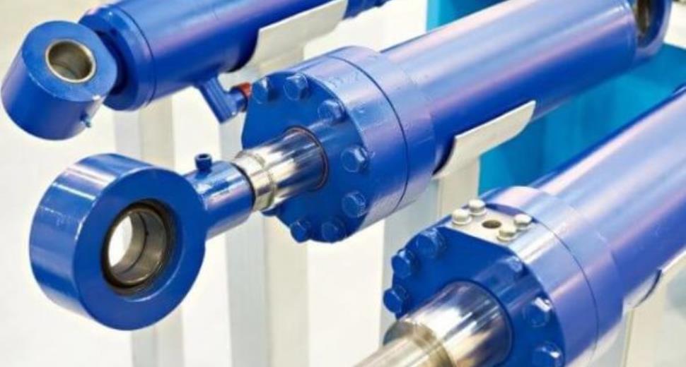 جک هیدرولیک چیست