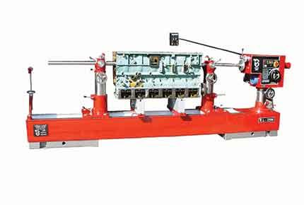 دستگاه ثابت تراش: راهنمای جامع و کامل | تراشکاری عدالت