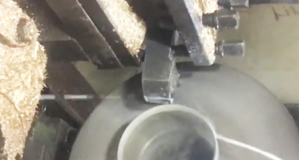 تراش شیشه ی سایت گلاس‌