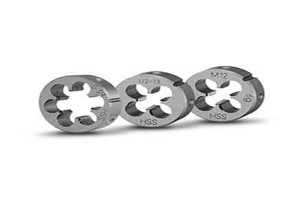 حدیده چیست؟ راهنمای جامع و کامل